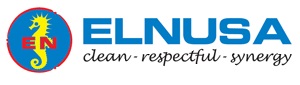 elunusa-logo