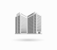office-logo
