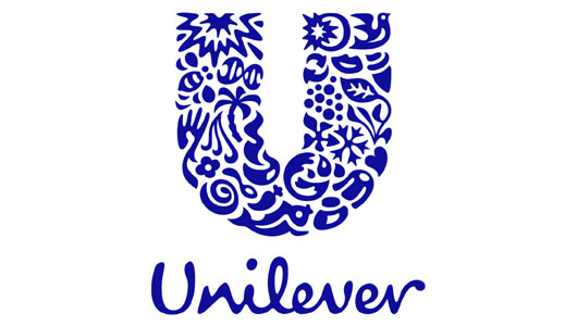 unilever_logo_vector_08