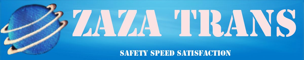 Zaza Trans