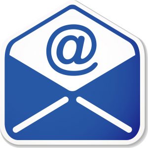email-logo