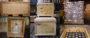 libraworldwide_packing2