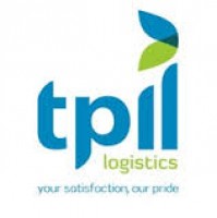 logo TPIL