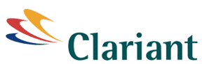logo_clariant_indonesia