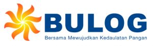 logoperumbulog
