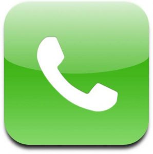 phone-icon-2