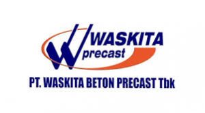 waskita logo