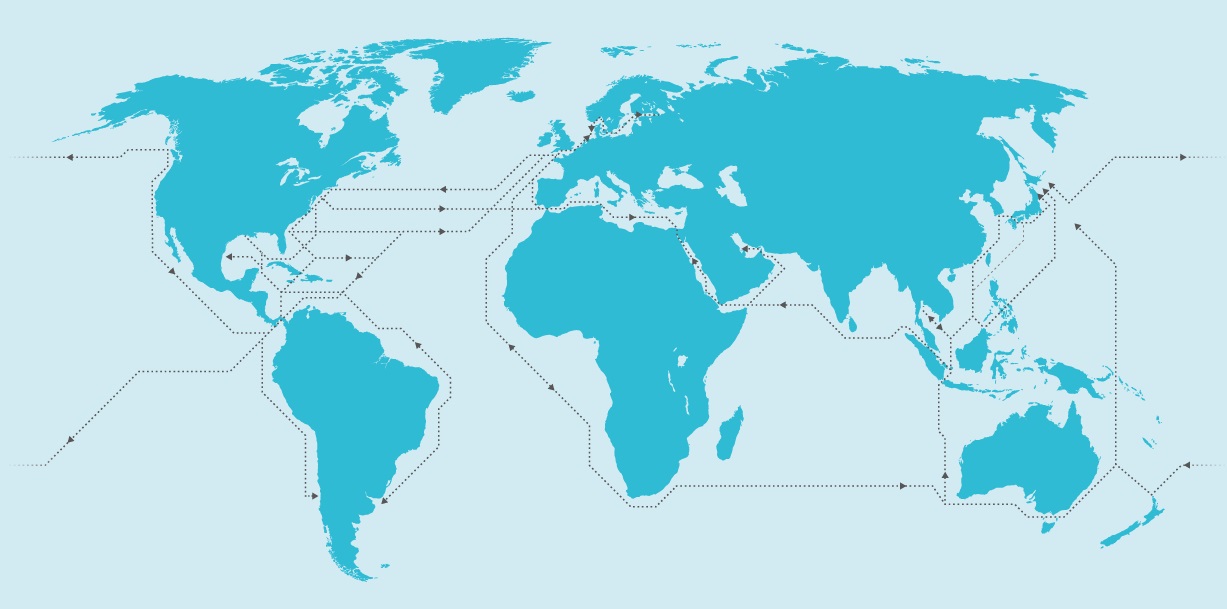 wwl-worldmap-ocean-routes-jpeg