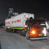 IMG-20160328-WA0007