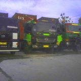 IMG-20160909-WA0016