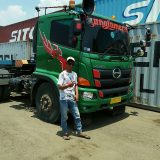 luthfi