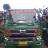 mobil-luthfi