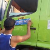 pasang-sticker